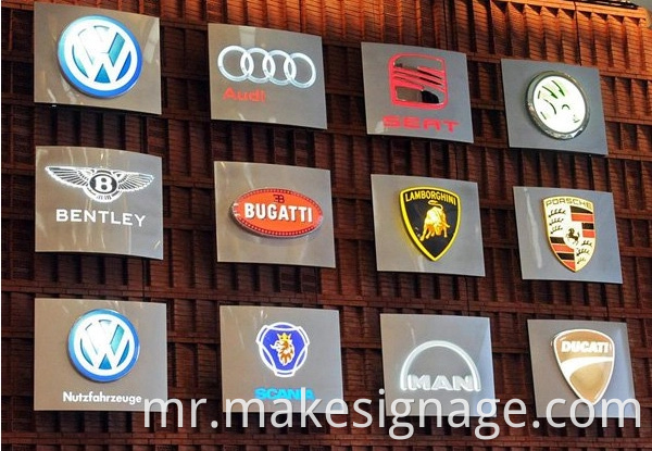 1702702706296 जेपीजी 1702702706296 Jpg